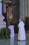 pope at crucifix - mail chimp international.jpg